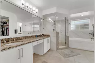 1142 SW Dalton Ave, Port Saint Lucie, FL 34953 - Photo 29