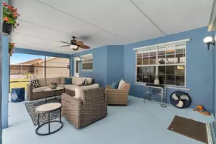 1142 SW Dalton Ave, Port Saint Lucie, FL 34953 - Photo 43