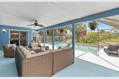 1142 SW Dalton Avenue, Port Saint Lucie, FL 34953 - Photo 45
