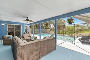 1142 SW Dalton Ave, Port Saint Lucie, FL 34953 - Photo 45
