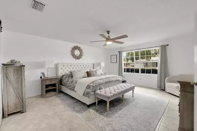 1142 SW Dalton Avenue, Port Saint Lucie, FL 34953 - Photo 23