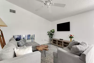 1142 SW Dalton Avenue, Port Saint Lucie, FL 34953 - Photo 21
