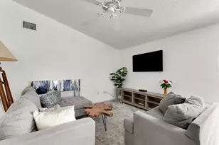 1142 SW Dalton Ave, Port Saint Lucie, FL 34953 - Photo 21