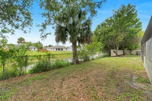 1142 SW Dalton Ave, Port Saint Lucie, FL 34953 - Photo 51