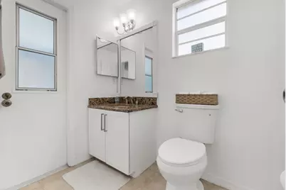 1142 SW Dalton Avenue, Port Saint Lucie, FL 34953 - Photo 33