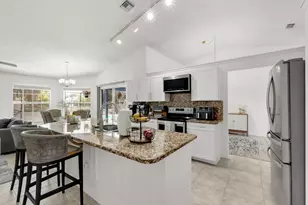 1142 SW Dalton Ave, Port Saint Lucie, FL 34953 - Photo 11