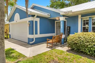 1142 SW Dalton Ave, Port Saint Lucie, FL 34953 - Photo 7