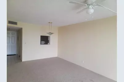 7900 NW 50th Street #304, Lauderhill, FL 33351 - Photo 5