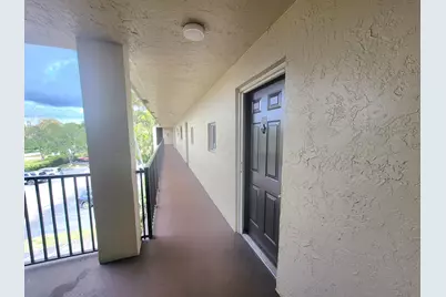 7900 NW 50th Street #304, Lauderhill, FL 33351 - Photo 9