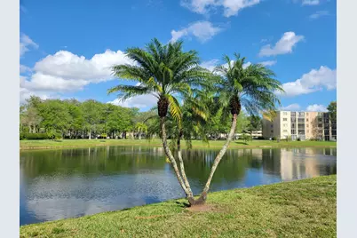 7900 NW 50th Street #304, Lauderhill, FL 33351 - Photo 13