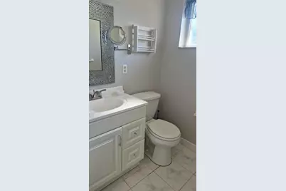 2805 Crosley Drive E #Apt E, West Palm Beach, FL 33415 - Photo 15