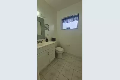 2805 Crosley Drive E #Apt E, West Palm Beach, FL 33415 - Photo 11