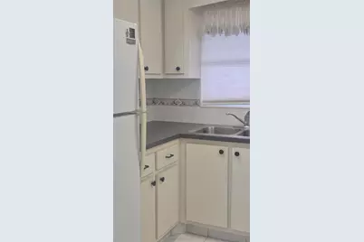 2805 Crosley Drive E #Apt E, West Palm Beach, FL 33415 - Photo 17