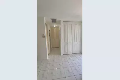 2805 Crosley Drive E #Apt E, West Palm Beach, FL 33415 - Photo 13
