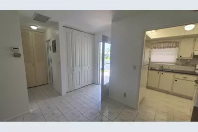 2805 Crosley Drive E #Apt E, West Palm Beach, FL 33415 - Photo 15
