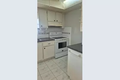 2805 Crosley Drive E #Apt E, West Palm Beach, FL 33415 - Photo 17