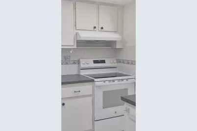 2805 Crosley Drive E #Apt E, West Palm Beach, FL 33415 - Photo 19