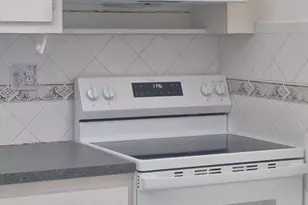 2805 Crosley Dr E, West Palm Beach, FL 33415 - Photo 19