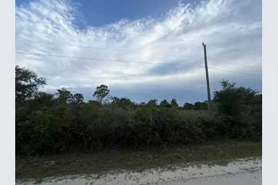 15840 NW 298th Street, Okeechobee, FL 34972 - Photo 1