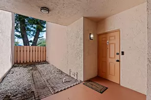 1909 NW 94th Ave, Coral Springs, FL 33071 - Photo 21