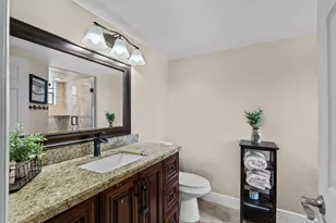 1909 NW 94th Ave, Coral Springs, FL 33071 - Photo 9