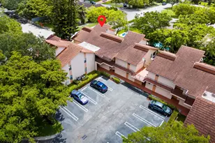 1909 NW 94th Ave, Coral Springs, FL 33071 - Photo 31