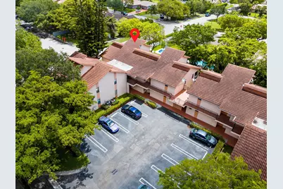 1909 NW 94th Avenue #102a, Coral Springs, FL 33071 - Photo 31