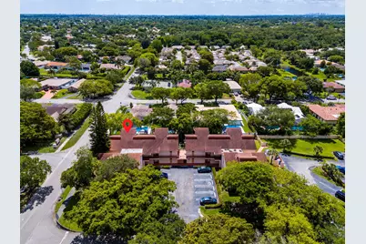 1909 NW 94th Avenue #102a, Coral Springs, FL 33071 - Photo 29