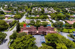 1909 NW 94th Ave, Coral Springs, FL 33071 - Photo 29