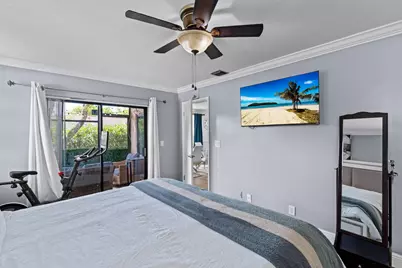 1909 NW 94th Avenue #102a, Coral Springs, FL 33071 - Photo 7