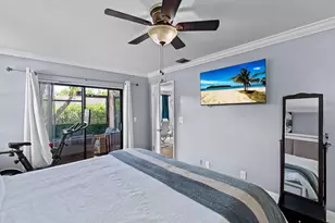 1909 NW 94th Ave, Coral Springs, FL 33071 - Photo 7