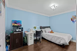 1909 NW 94th Ave, Coral Springs, FL 33071 - Photo 13