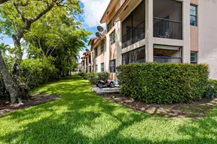 1909 NW 94th Ave, Coral Springs, FL 33071 - Photo 27