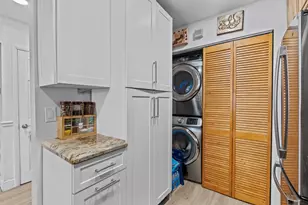 1909 NW 94th Ave, Coral Springs, FL 33071 - Photo 23