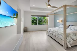 9712 Celtic Sea Ln, Delray Beach, FL 33446 - Photo 23