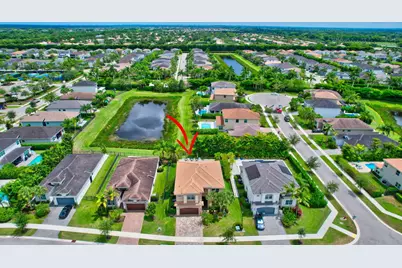 9712 Celtic Sea Lane, Delray Beach, FL 33446 - Photo 67