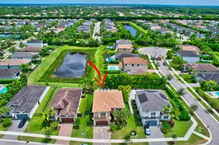9712 Celtic Sea Ln, Delray Beach, FL 33446 - Photo 67