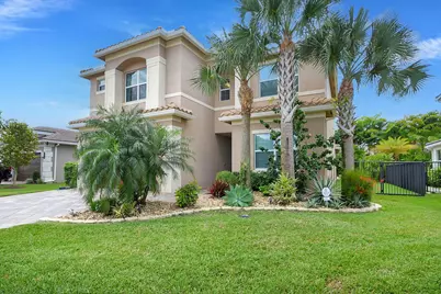 9712 Celtic Sea Lane, Delray Beach, FL 33446 - Photo 3