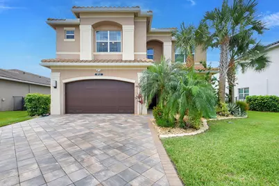 9712 Celtic Sea Lane, Delray Beach, FL 33446 - Photo 1