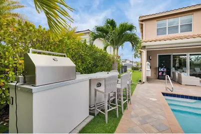 9712 Celtic Sea Lane, Delray Beach, FL 33446 - Photo 39
