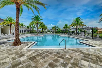 9712 Celtic Sea Lane, Delray Beach, FL 33446 - Photo 51