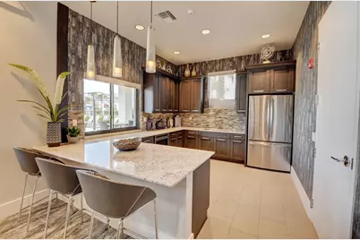 9712 Celtic Sea Lane, Delray Beach, FL 33446 - Photo 59