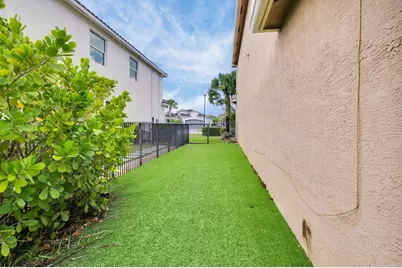9712 Celtic Sea Lane, Delray Beach, FL 33446 - Photo 47