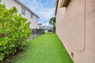 9712 Celtic Sea Ln, Delray Beach, FL 33446 - Photo 47