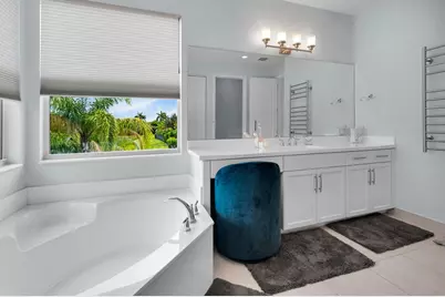 9712 Celtic Sea Lane, Delray Beach, FL 33446 - Photo 27
