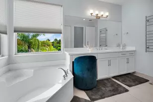 9712 Celtic Sea Ln, Delray Beach, FL 33446 - Photo 27