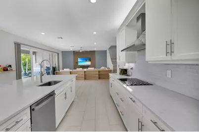 9712 Celtic Sea Lane, Delray Beach, FL 33446 - Photo 11