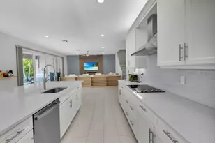9712 Celtic Sea Ln, Delray Beach, FL 33446 - Photo 11
