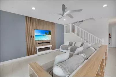 9712 Celtic Sea Lane, Delray Beach, FL 33446 - Photo 7