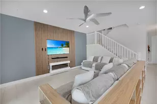 9712 Celtic Sea Ln, Delray Beach, FL 33446 - Photo 7